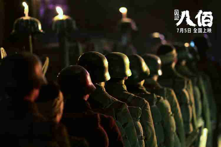 12074f2b41bfbc133a5ac8744b6c4a30409087