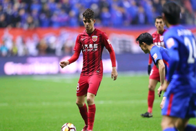 阿尔瓦雷斯双响 马竞4-2巴拉多利德距榜首7分