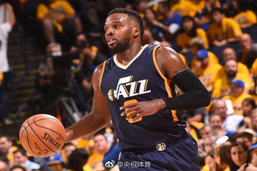 切尔西2:0胜富勒姆 VAR介入改变比赛走向