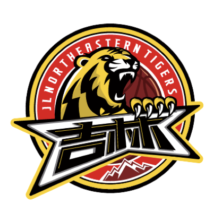 大邱FC