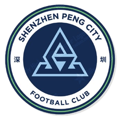 首尔FC