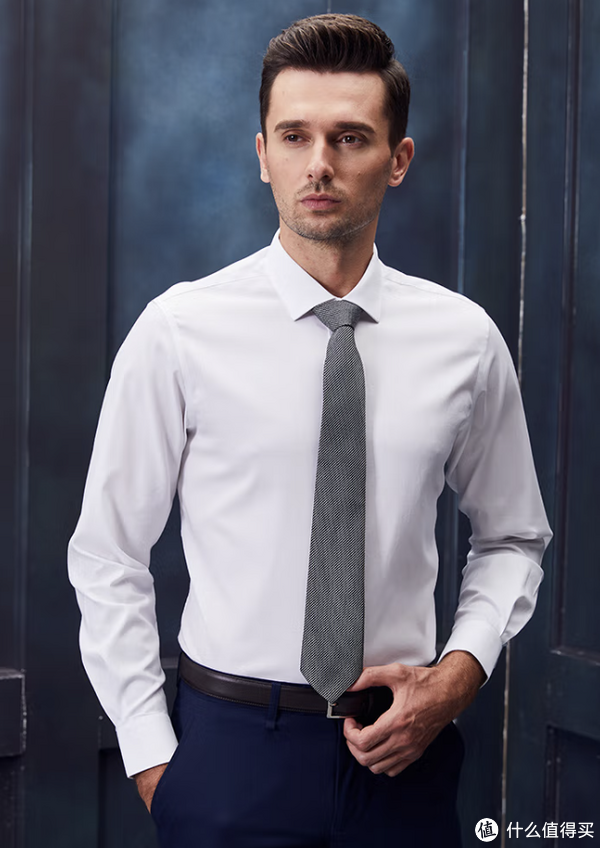 潘梅梅 视觉与舞美负责人