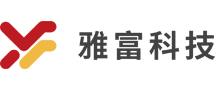 z6com·尊龙凯时学社