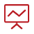 z6com·尊龙凯时科技
