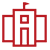 z6com·尊龙凯时科技