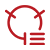 z6com·尊龙凯时科技